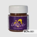 Anticuador Brilla Color 40 ml Cocoa 2