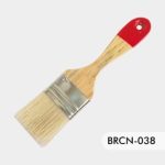 Brocha de Cerdas Razziel 38mm