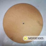 Base para reloj 30 cm
