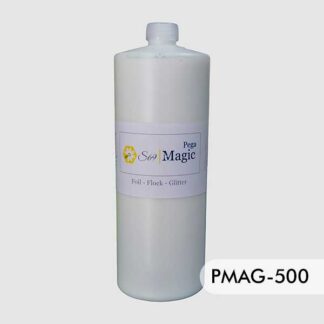 PEGA MAGIC S69 500 ML