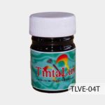 Halo Tinta Lux #VE-04T Verde esmeralda